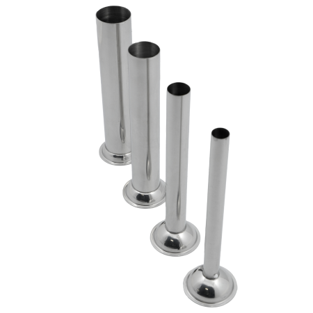 Колбасный шприц EKSI GRT-VSS3