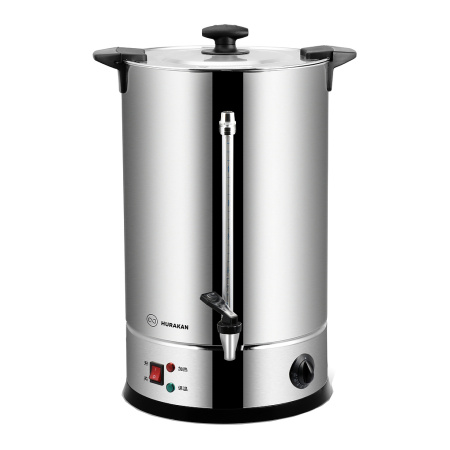 Электрокипятильник Hurakan HKN-HVB7