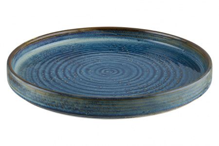 Тарелка Bonna SPH 26 DZ