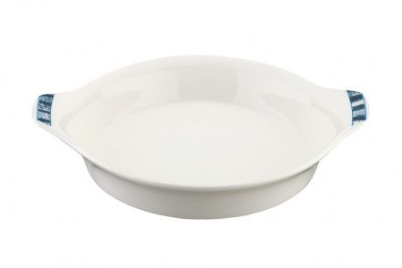 Блюдо Bonna T689 OPT 20 SH