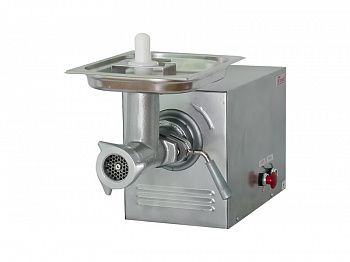 Мясорубка УКМ-10 М-75 Мясорубка УКМ-10 М-75