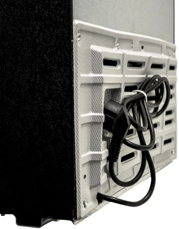 Шкаф холодильный барный EKSI BRG90