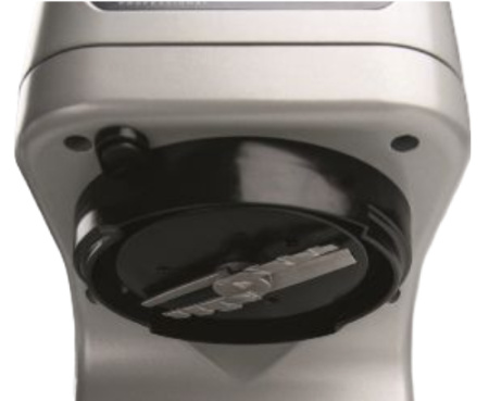 Нож для Rowzer Taurus 374811000