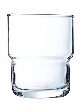 Стакан для напитков Arcoroc L9945 Стакан для напитков Arcoroc L9945
