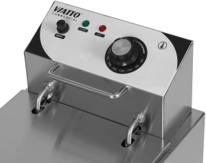 Фритюрница Viatto VA-EF061