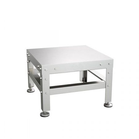 Подтоварник EKSI EKSI B ПКИ 1206028