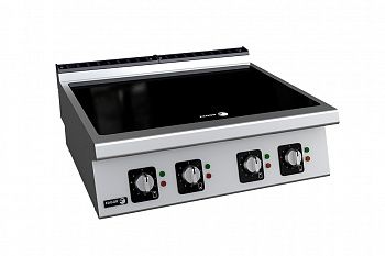 Индукционная плита Fagor C-I745 Индукционная плита Fagor C-I745