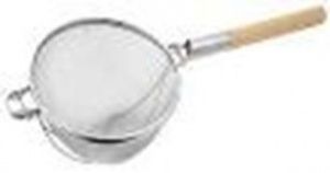 Дуршлаг Fackelmann 21896 Дуршлаг Fackelmann 21896