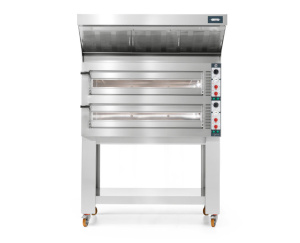 Вентиляционный зонт Cuppone Tiepolo KTP935NT Вентиляционный зонт Cuppone Tiepolo KTP935NT