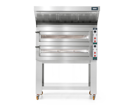 Подставка Cuppone Tiepolo STP435/2