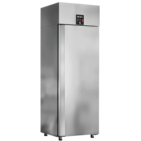 ШХс-0,5-01 71000002411