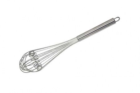 Венчик Linden 33201-03