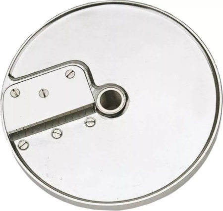 Диск Robot Coupe 28178