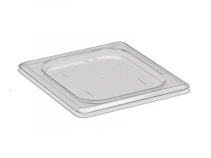 Крышка Cambro 60 CWC GN 1/6 Крышка Cambro 60 CWC GN 1/6