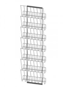 Дисплей Гефест Д14