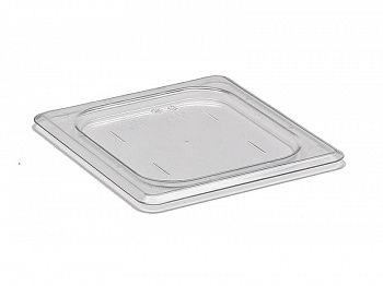 Крышка Cambro 60 CWC GN 1/6 Крышка Cambro 60 CWC GN 1/6