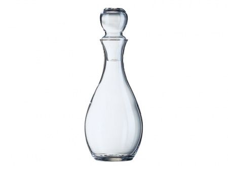 Графин Arcoroc 57972 arc