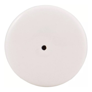 Перечница KUTAHYA BONE Mix & Match BNPER01BR00