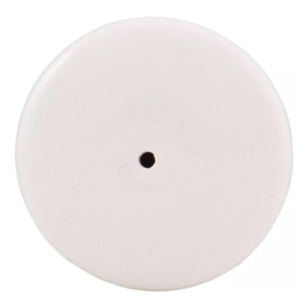 Перечница KUTAHYA BONE Mix & Match BNPER01BR00