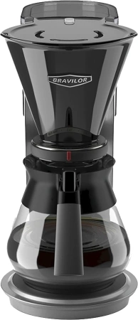 Кофеварка Bravilor Bonamat Junior Black