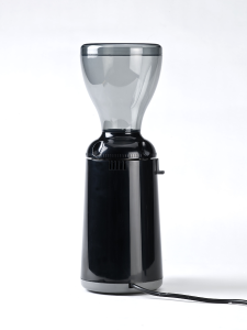Кофемолка Nuova Simonelli Grinta сзади Кофемолка Nuova Simonelli Grinta сзади