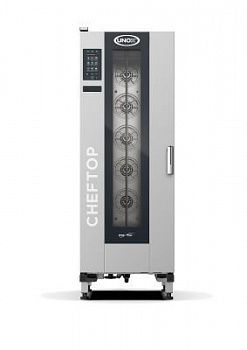 Unox XECL-2013-YPRS Unox XECL-2013-YPRS