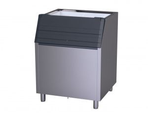 Бункер Brema Bin 200 для Muster 250