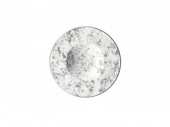 Тарелка Bonna RBL BNC 28 CK Тарелка Bonna RBL BNC 28 CK