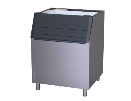 Бункер Brema Bin 200 для Muster 250