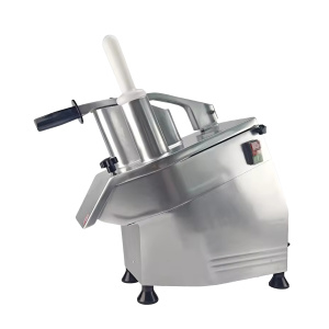 Овощерезка EKSI EVC-300 Овощерезка EKSI EVC-300