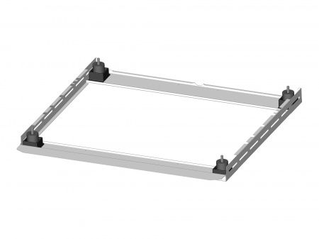 Комплект стыковочный Maxi Link Unox XUC062