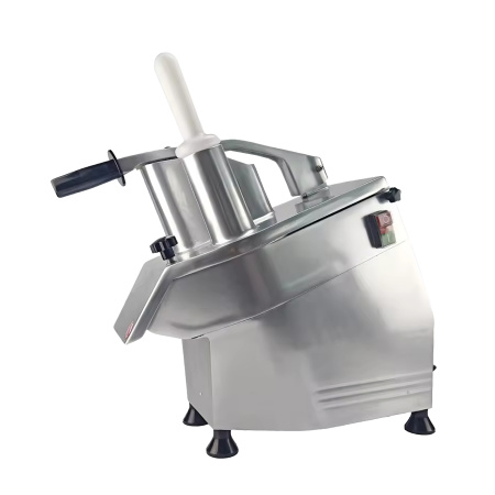 Овощерезка EKSI EVC-300