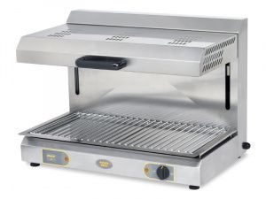 Гриль Salamander Roller Grill SEM 800 Q Гриль Salamander Roller Grill SEM 800 Q