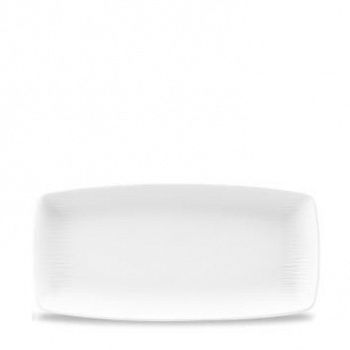 Блюдо Churchill WH BALO11 Блюдо Churchill WH BALO11