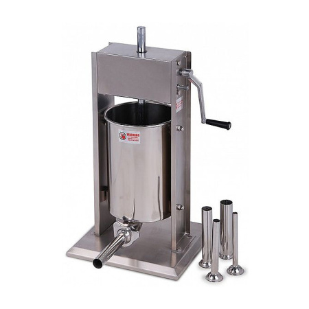 Колбасный шприц Eksi SVE-3