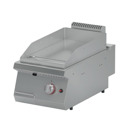 Жарочная поверхность Vortmax SFSG 74