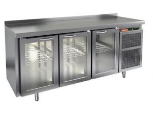 HICOLD GNG 111/HT HICOLD GNG 111/HT