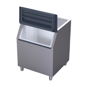 Бункер Brema Bin 200 для G160, G280, G510 и TM