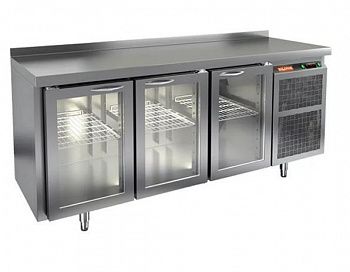 HICOLD GNG 111/HT HICOLD GNG 111/HT