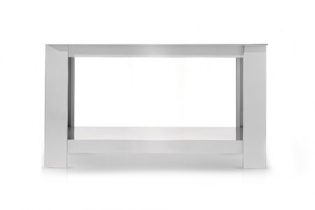 Подставка-стенд Cuppone Tiepolo STP935/2 для печи для пиццы