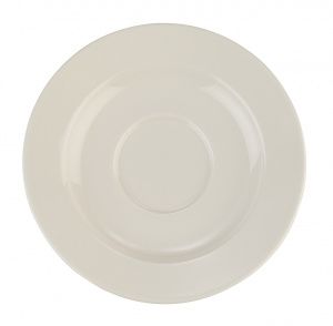 Блюдце Bonna RIT 01 CT Блюдце Bonna RIT 01 CT