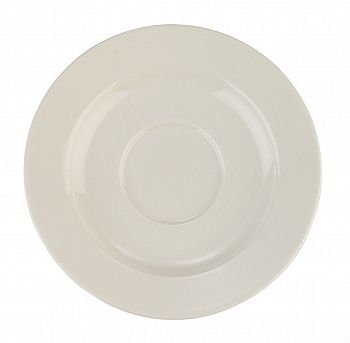 Блюдце Bonna RIT 01 CT Блюдце Bonna RIT 01 CT