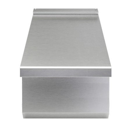 Рабочая поверхность Vortmax WT 74