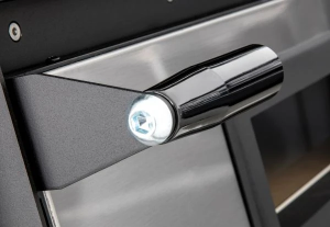 Печь для пиццы itPizza ML44 Печь для пиццы itPizza ML44