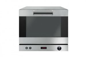 Печь конвекционная SMEG ALFA43XE Печь конвекционная SMEG ALFA43XE