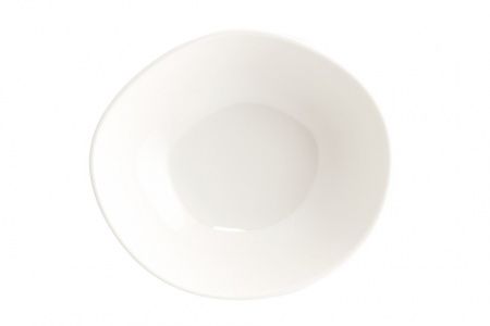 Салатник Bonna VAO 18 KS