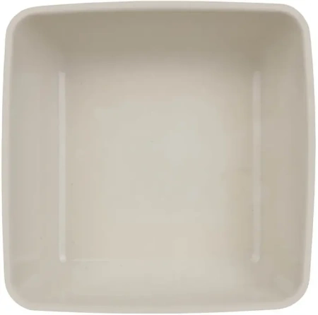 Салатник KUTAHYA BONE TAN BNTAN13KS00, 550 мл