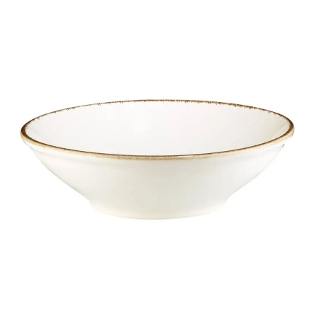 Салатник KUTAHYA CORENDON Atlantis BNOFD24KK801R14, 24 см