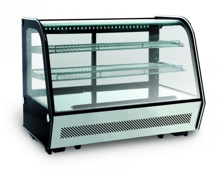 Витрина Cooleq CW-160 Витрина Cooleq CW-160