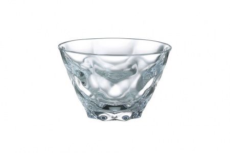 Креманка Arcoroc L6689